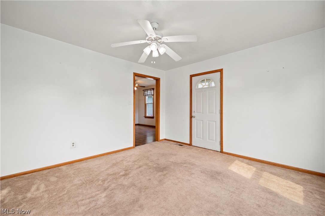 321 Tiffin Avenue Huron OH 44839