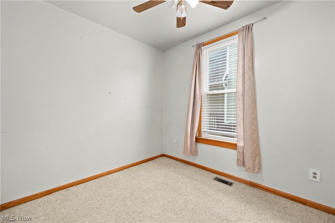321 Tiffin Avenue Huron OH 44839