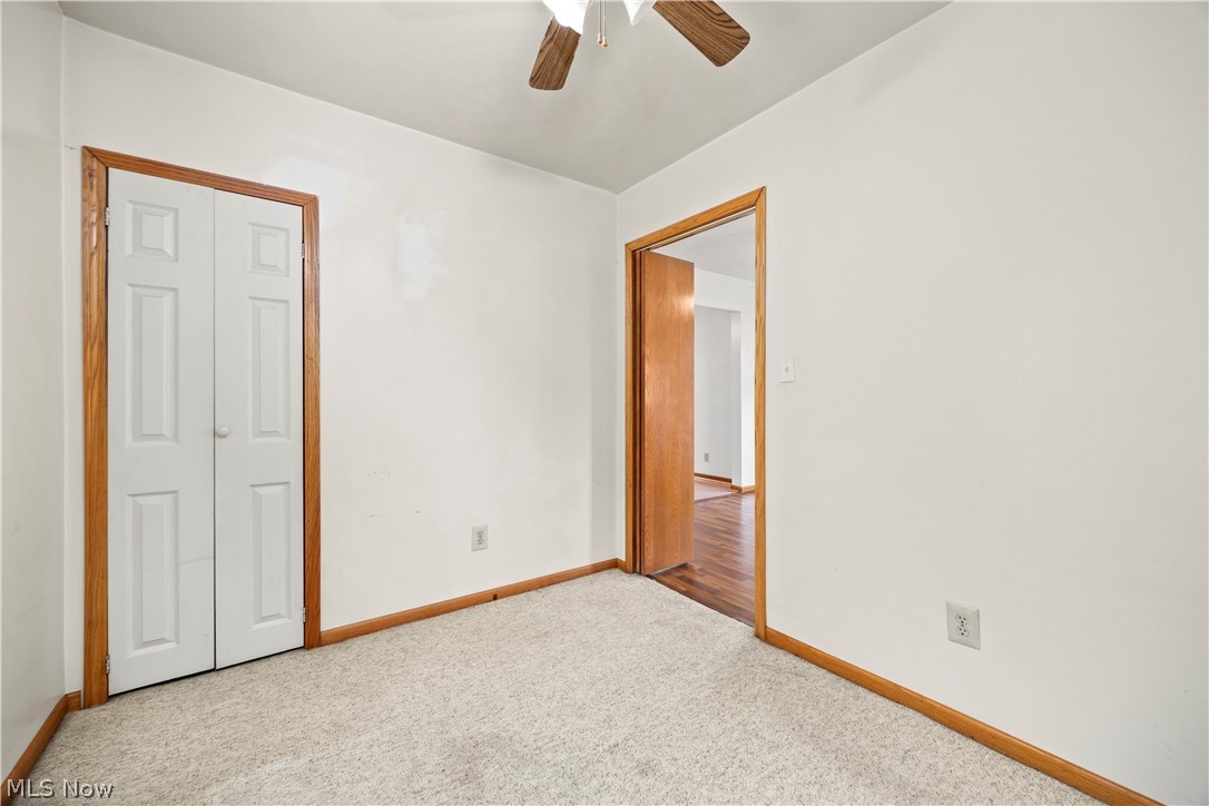321 Tiffin Avenue Huron OH 44839