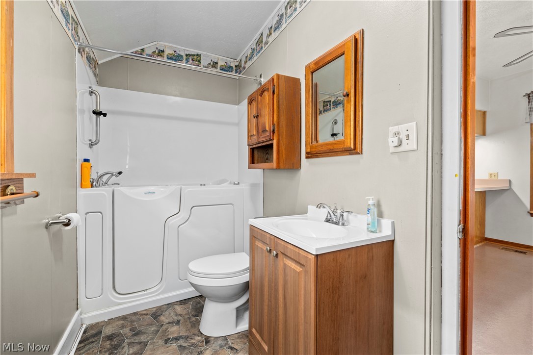 321 Tiffin Avenue Huron OH 44839