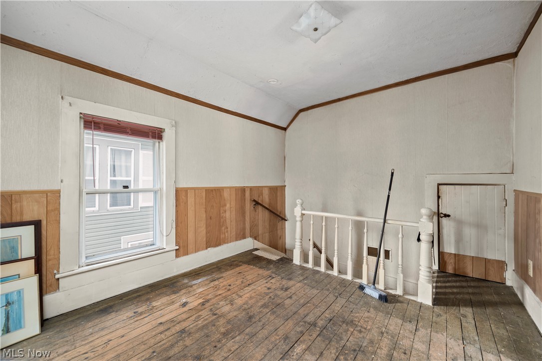 321 Tiffin Avenue Huron OH 44839