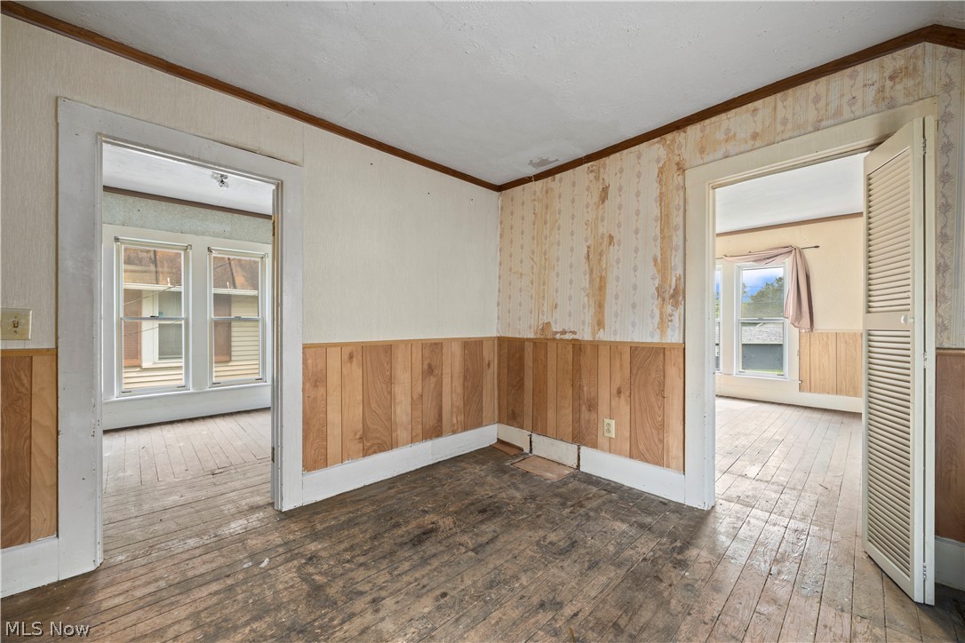 321 Tiffin Avenue Huron OH 44839