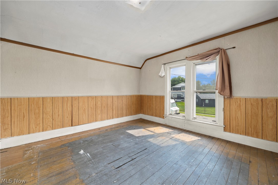 321 Tiffin Avenue Huron OH 44839
