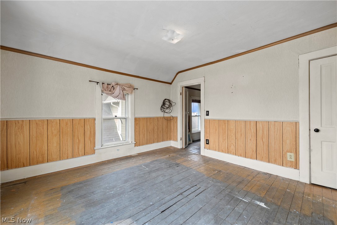 321 Tiffin Avenue Huron OH 44839