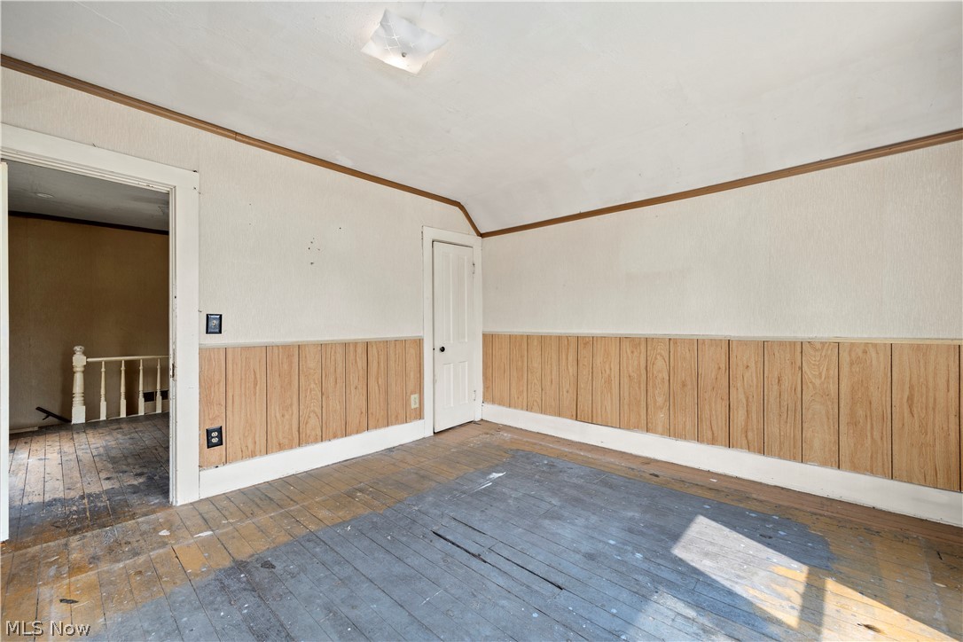 321 Tiffin Avenue Huron OH 44839