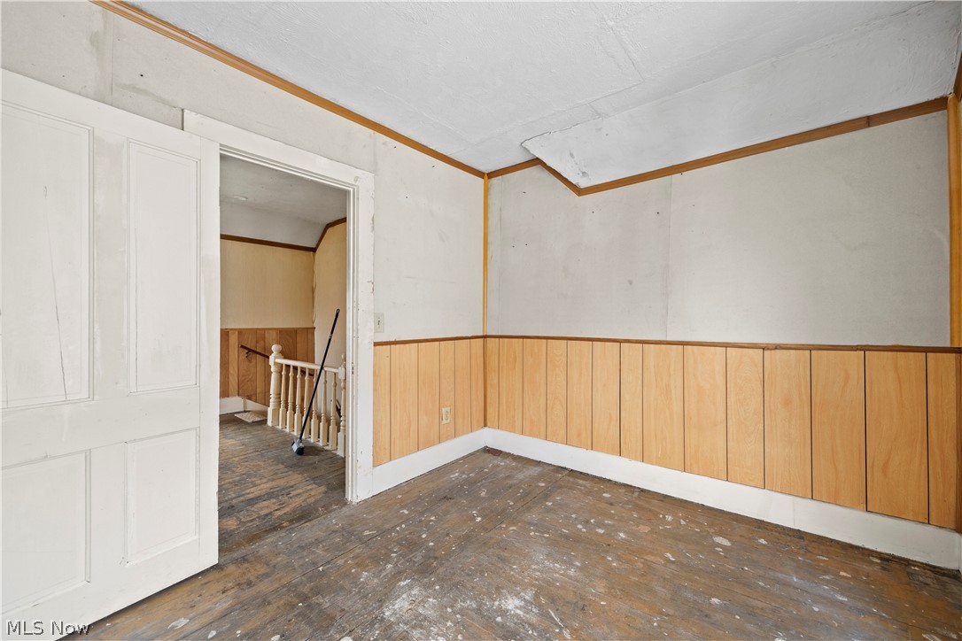 321 Tiffin Avenue Huron OH 44839