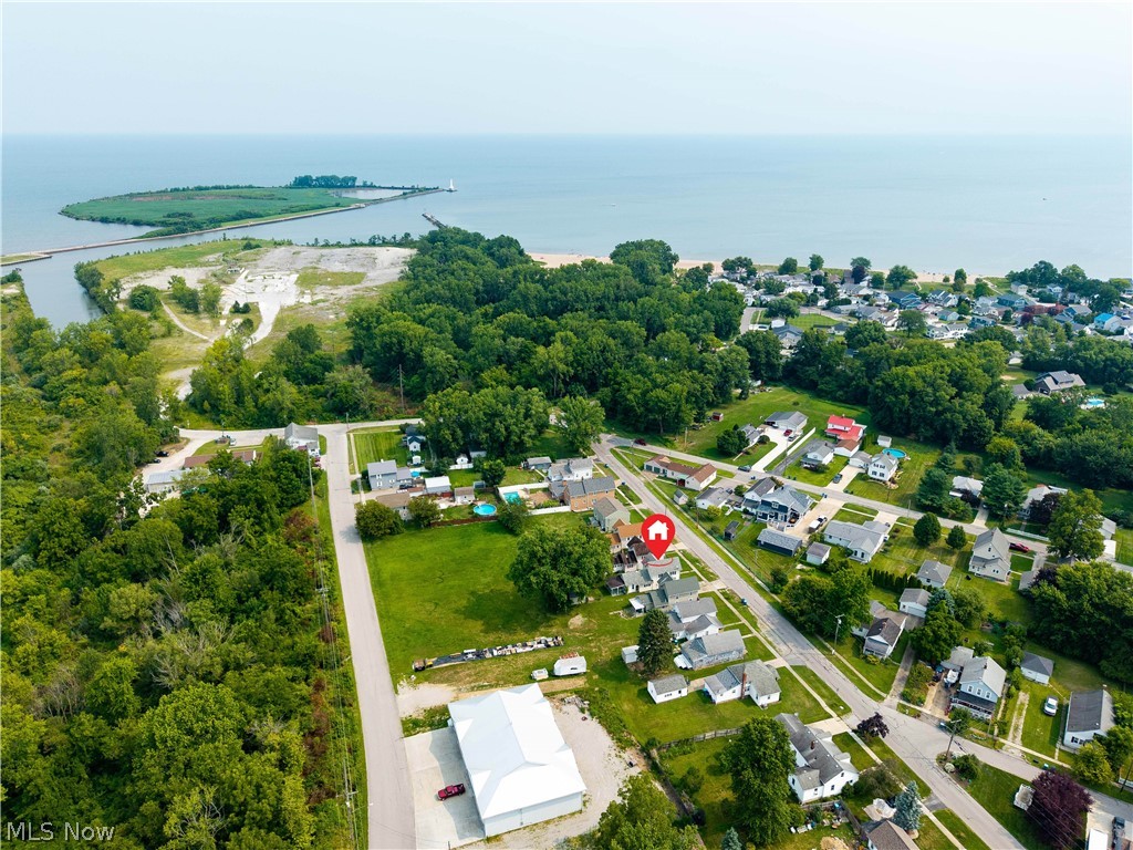 321 Tiffin Avenue Huron OH 44839