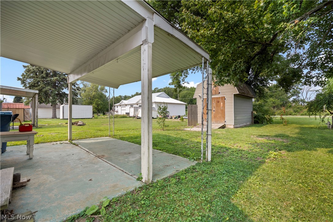 321 Tiffin Avenue Huron OH 44839