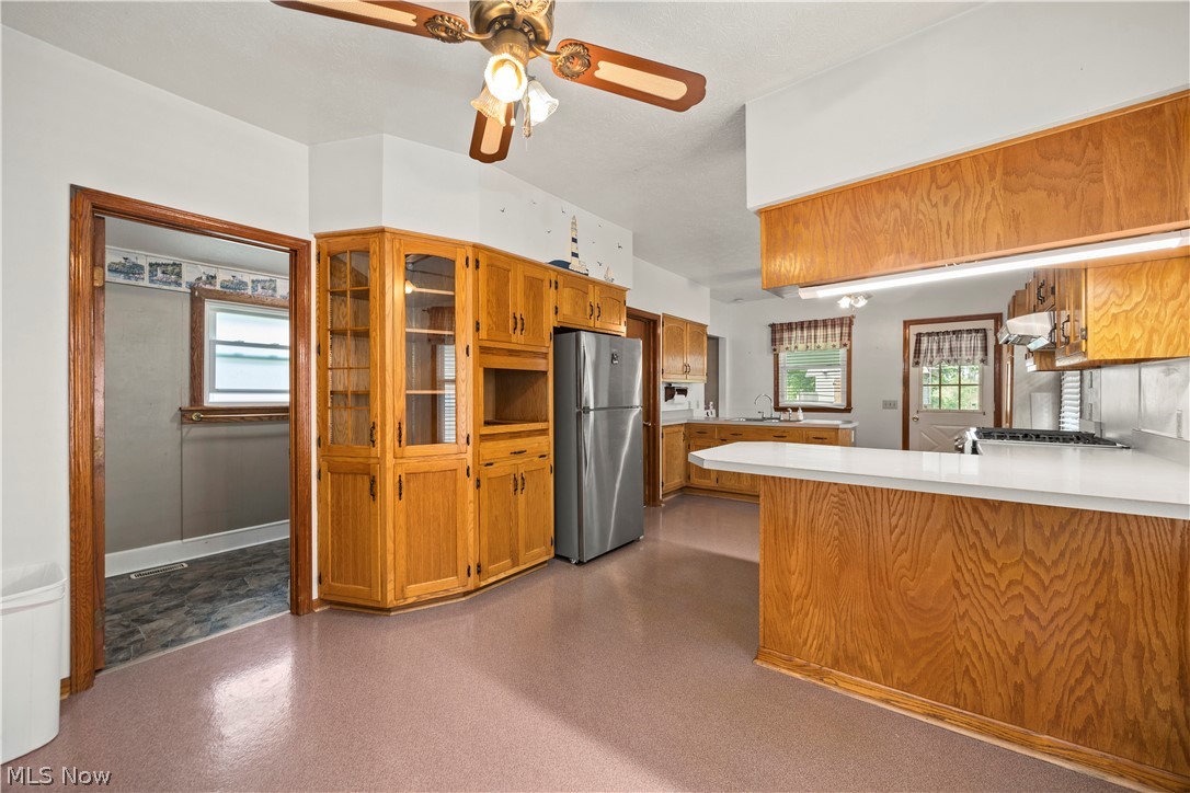 321 Tiffin Avenue Huron OH 44839