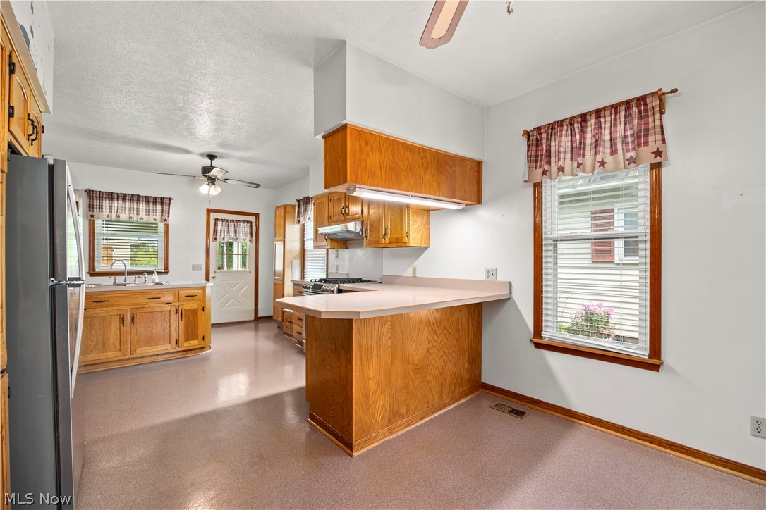 321 Tiffin Avenue Huron OH 44839