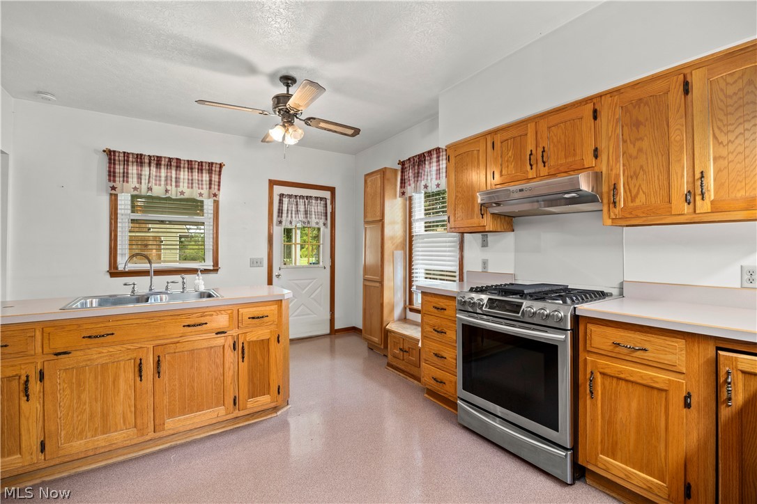 321 Tiffin Avenue Huron OH 44839