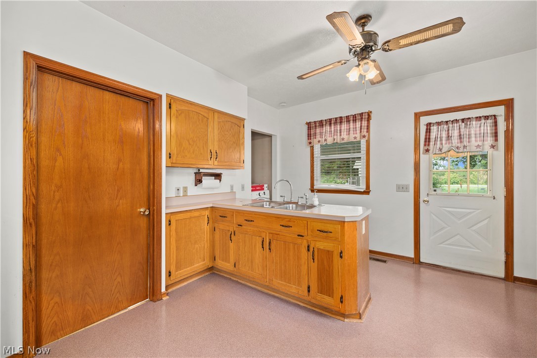 321 Tiffin Avenue Huron OH 44839