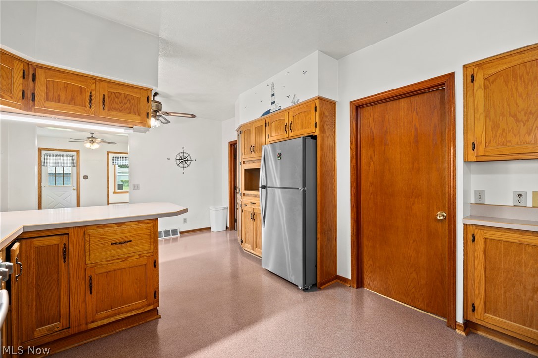 321 Tiffin Avenue Huron OH 44839