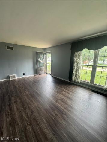 3741 Argonne Street Mogadore OH 44260