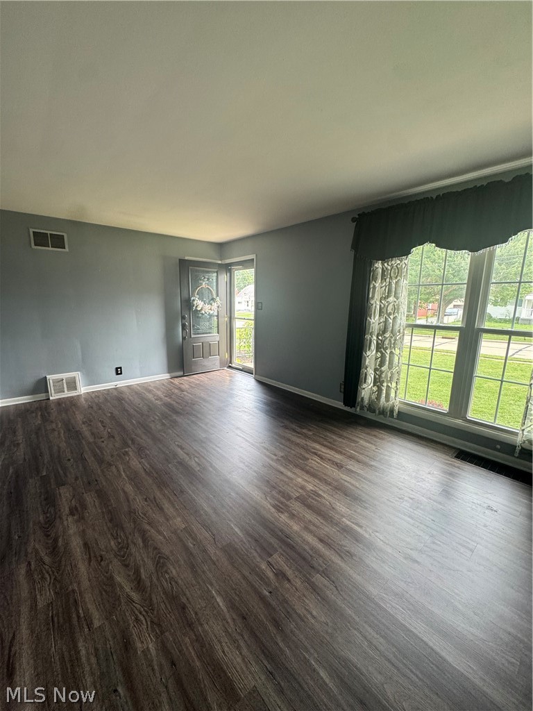 3741 Argonne Street Mogadore OH 44260