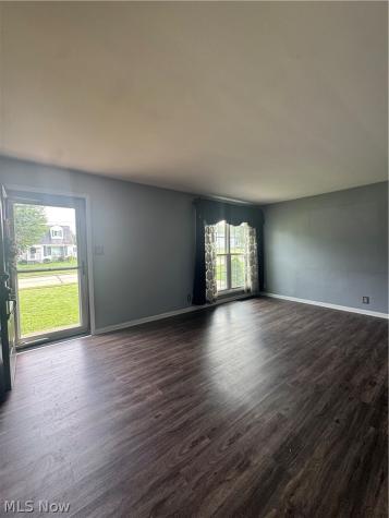 3741 Argonne Street Mogadore OH 44260