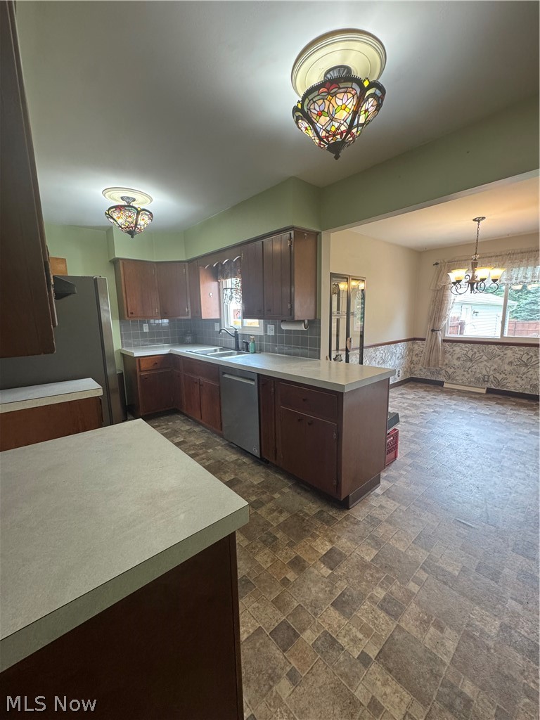 3741 Argonne Street Mogadore OH 44260