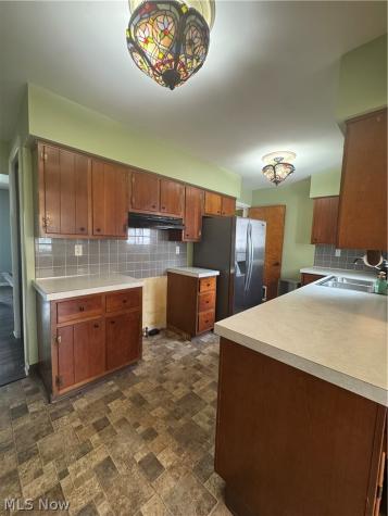3741 Argonne Street Mogadore OH 44260
