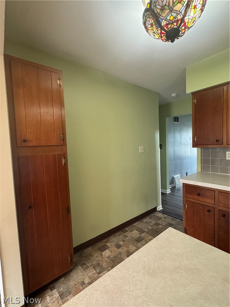 3741 Argonne Street Mogadore OH 44260