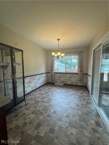 3741 Argonne Street Mogadore OH 44260