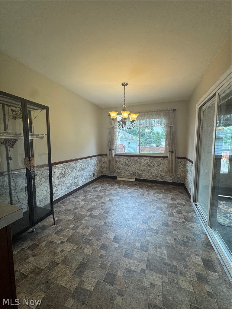 3741 Argonne Street Mogadore OH 44260