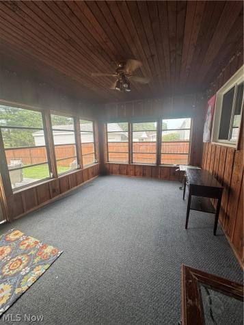 3741 Argonne Street Mogadore OH 44260