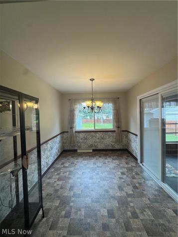 3741 Argonne Street Mogadore OH 44260