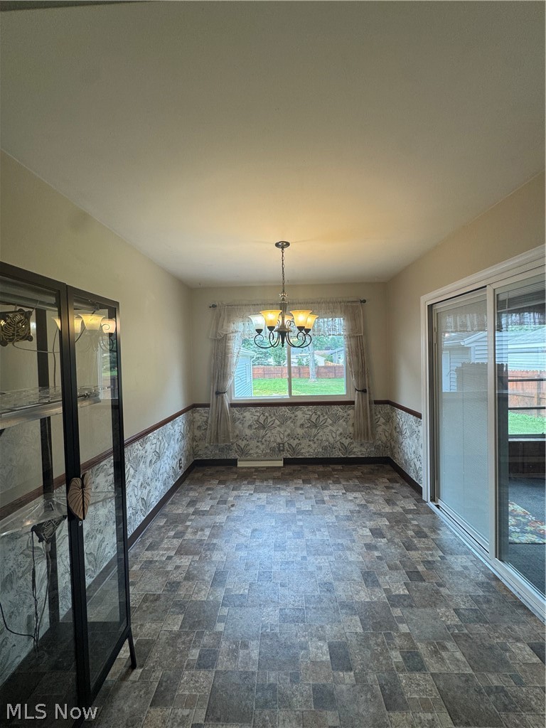 3741 Argonne Street Mogadore OH 44260