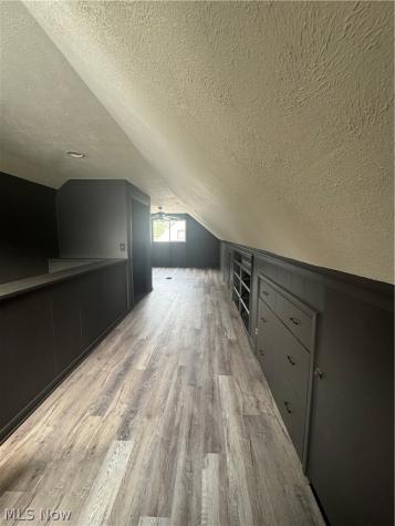 3741 Argonne Street Mogadore OH 44260