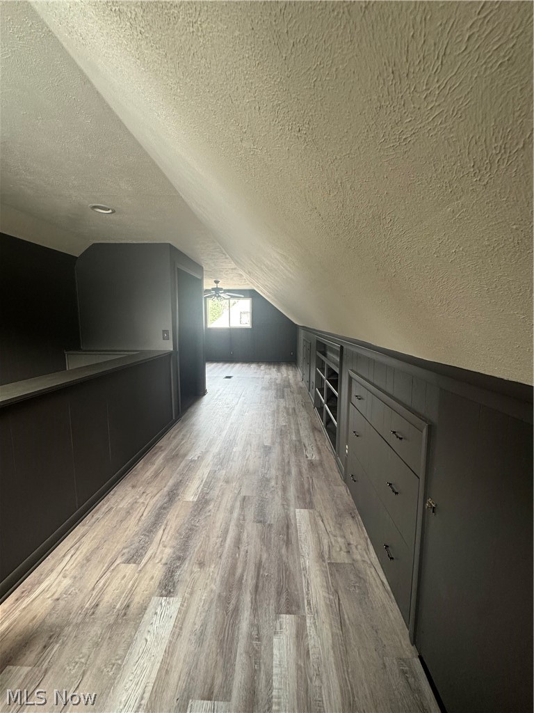 3741 Argonne Street Mogadore OH 44260