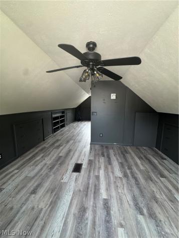 3741 Argonne Street Mogadore OH 44260