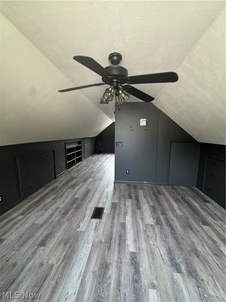 3741 Argonne Street Mogadore OH 44260