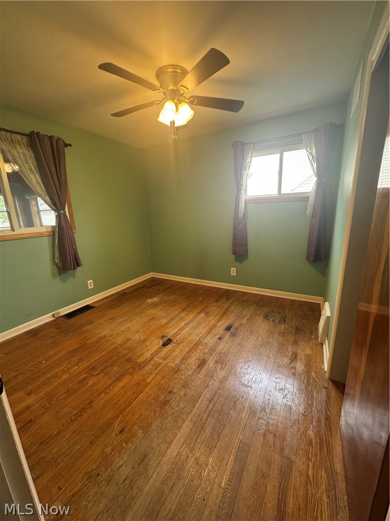 3741 Argonne Street Mogadore OH 44260
