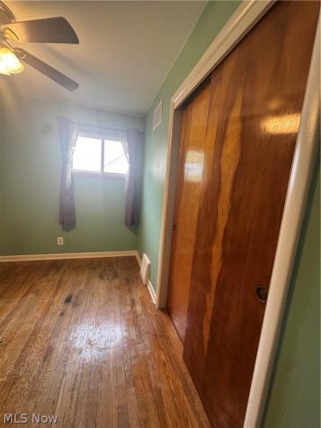 3741 Argonne Street Mogadore OH 44260