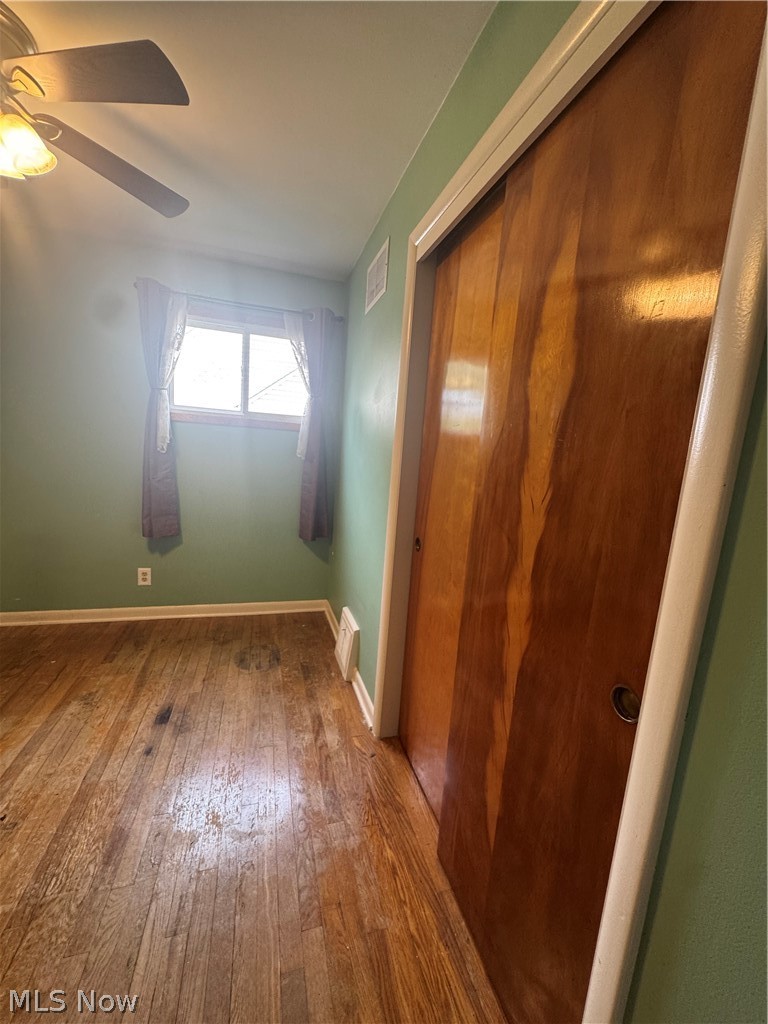 3741 Argonne Street Mogadore OH 44260