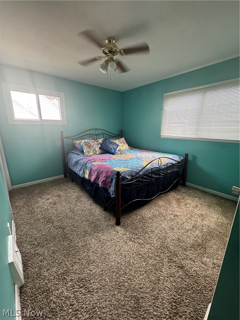 3741 Argonne Street Mogadore OH 44260