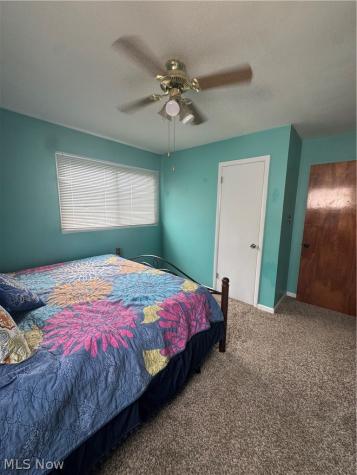 3741 Argonne Street Mogadore OH 44260