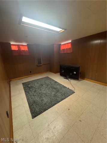 3741 Argonne Street Mogadore OH 44260