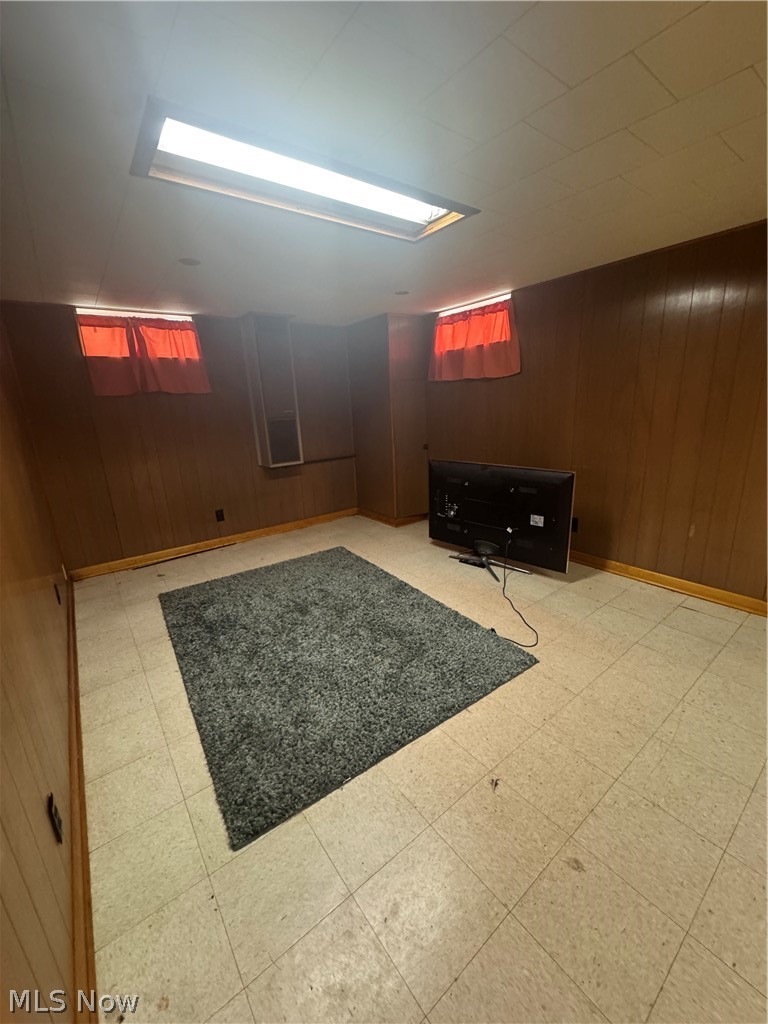 3741 Argonne Street Mogadore OH 44260