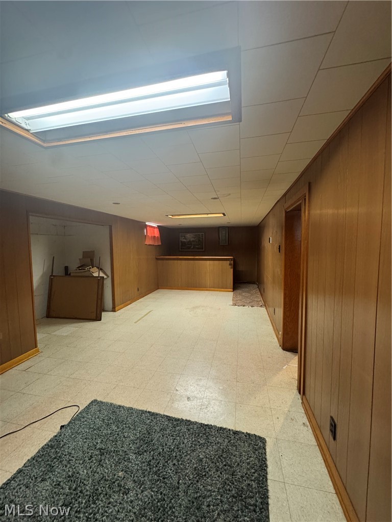 3741 Argonne Street Mogadore OH 44260
