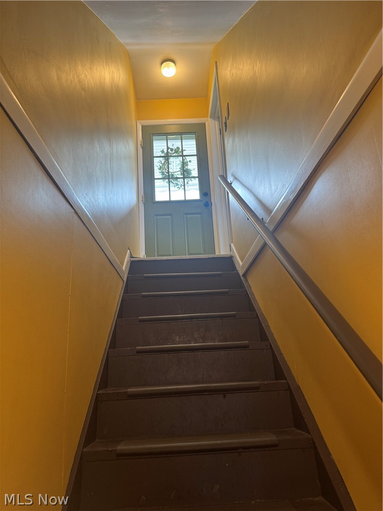 3741 Argonne Street Mogadore OH 44260