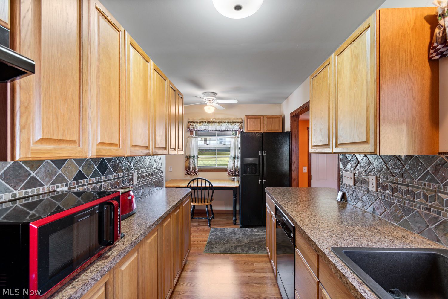 1451 Brooklyn Avenue SW Canton OH 44710
