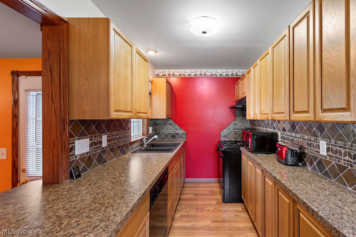 1451 Brooklyn Avenue SW Canton OH 44710