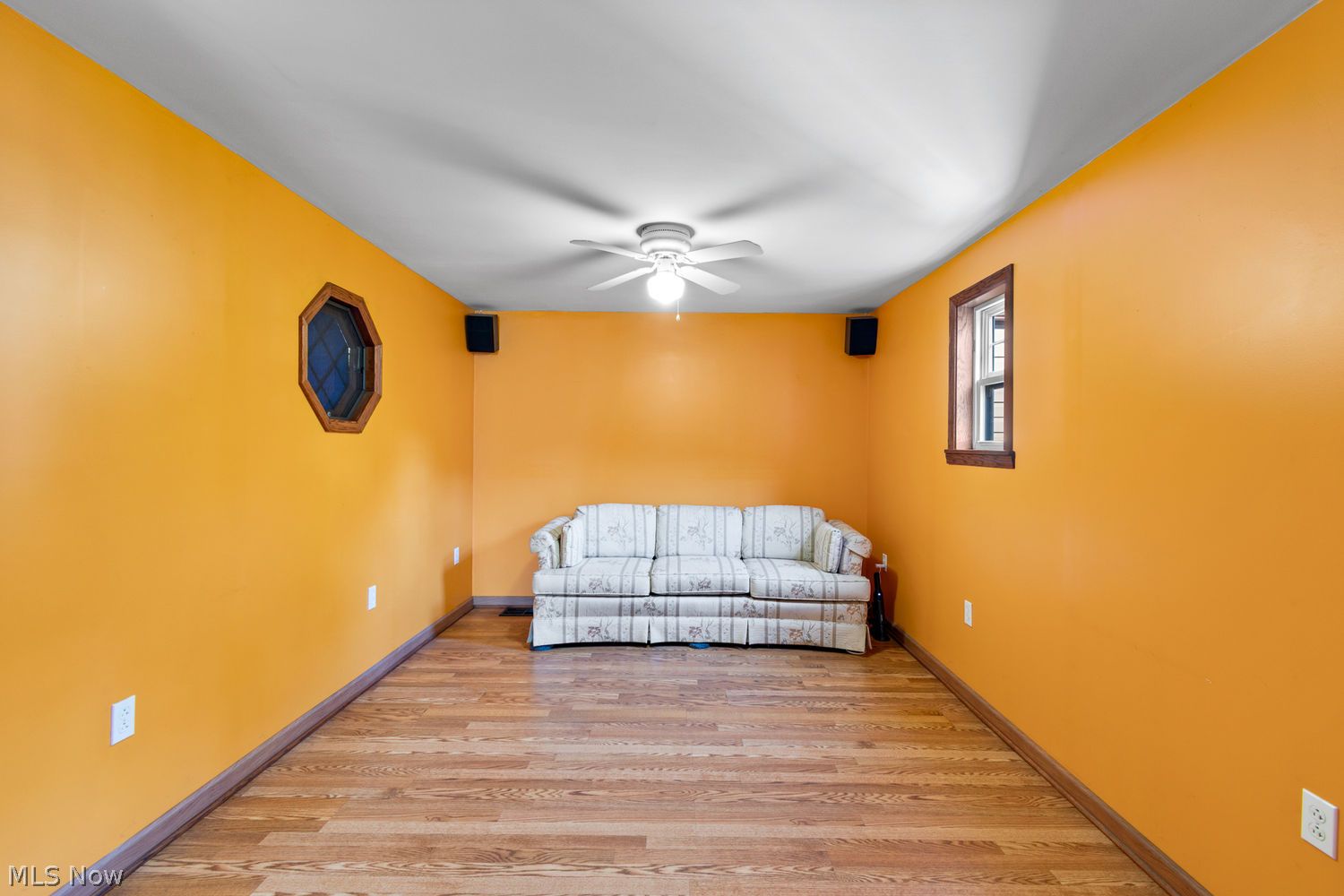 1451 Brooklyn Avenue SW Canton OH 44710
