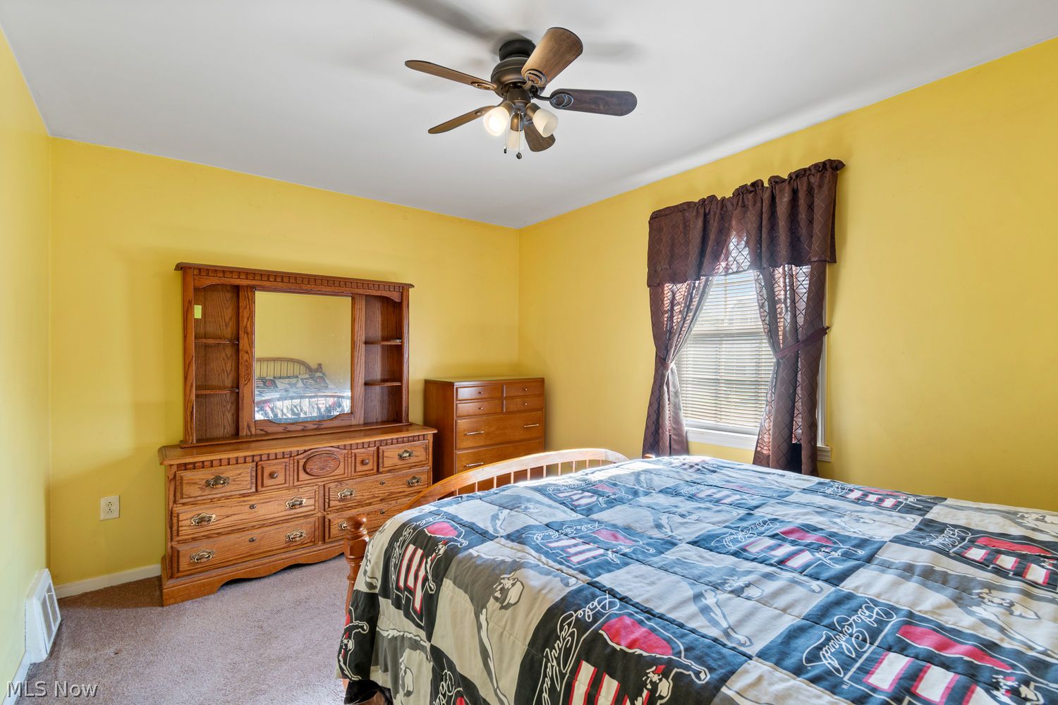 1451 Brooklyn Avenue SW Canton OH 44710