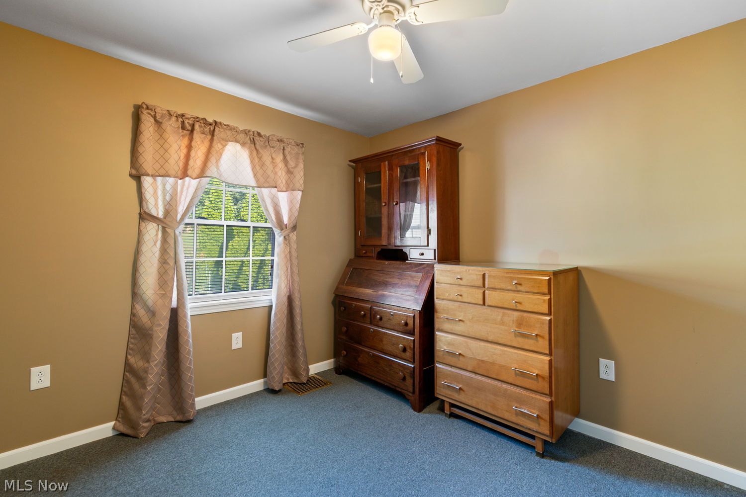 1451 Brooklyn Avenue SW Canton OH 44710