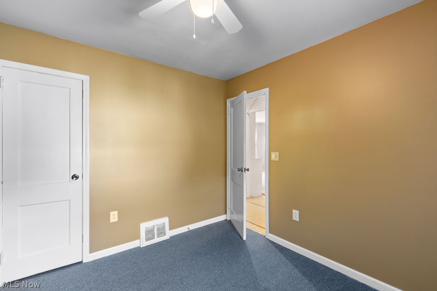 1451 Brooklyn Avenue SW Canton OH 44710