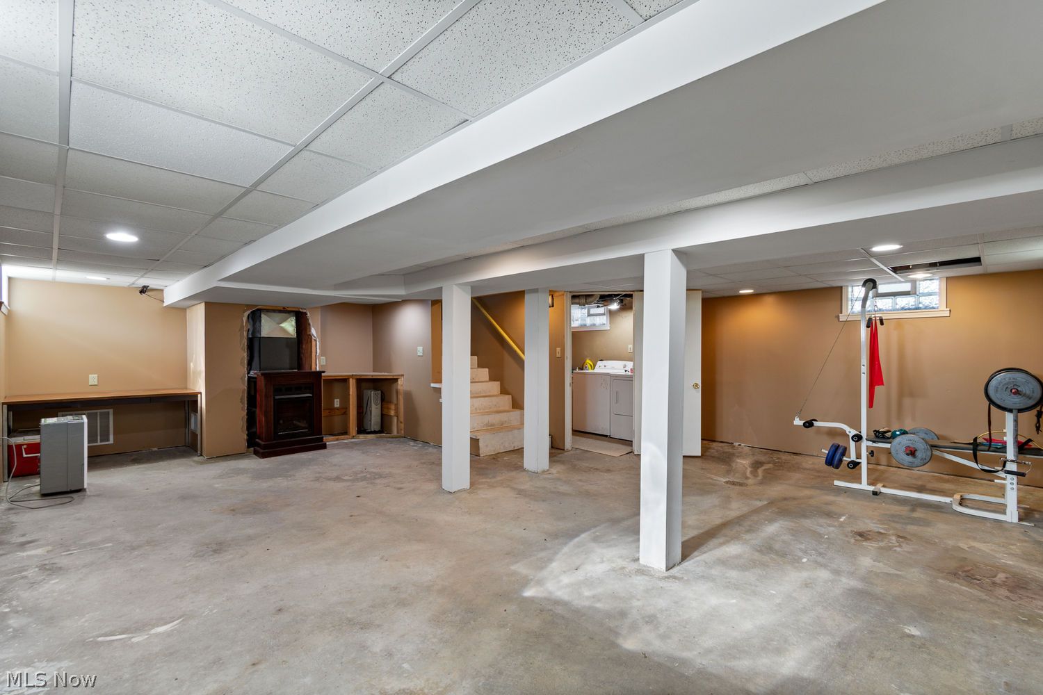 1451 Brooklyn Avenue SW Canton OH 44710