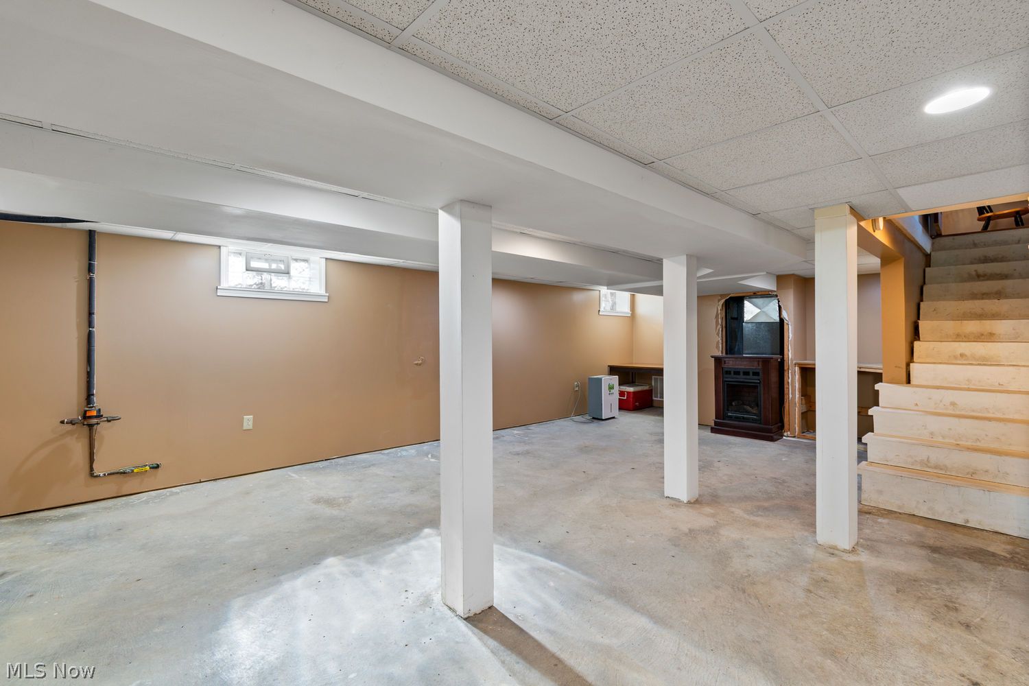 1451 Brooklyn Avenue SW Canton OH 44710