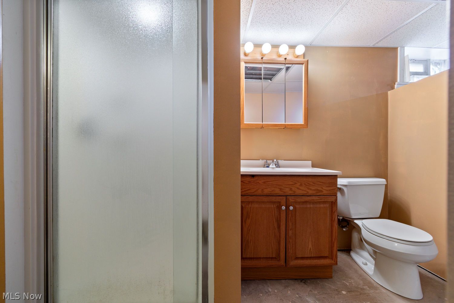 1451 Brooklyn Avenue SW Canton OH 44710